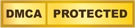 DMCA 1