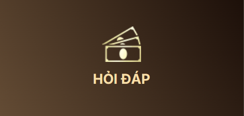 HTC hỏi đáp