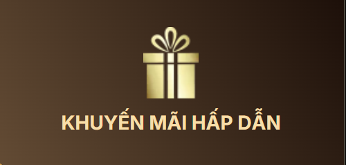 HTC khuyến mãi hấp dẫn