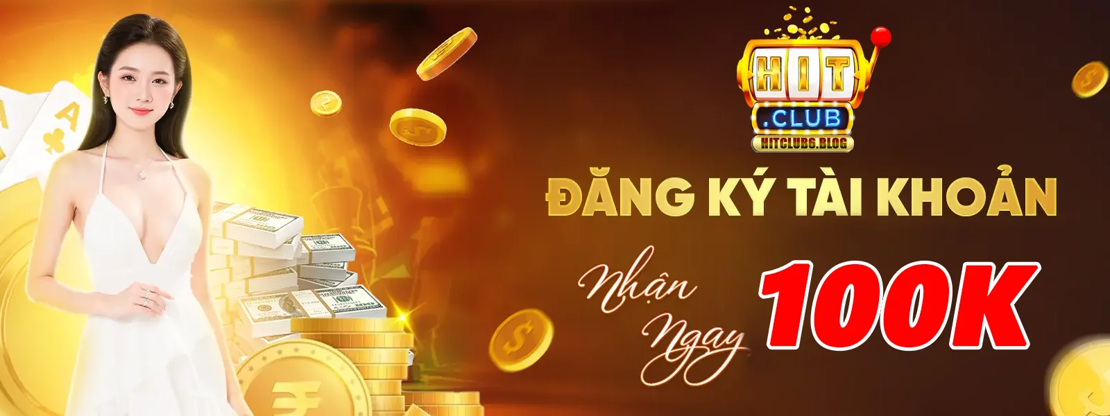 Giới thiệu về cổng game Hitclub