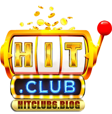 hitclub