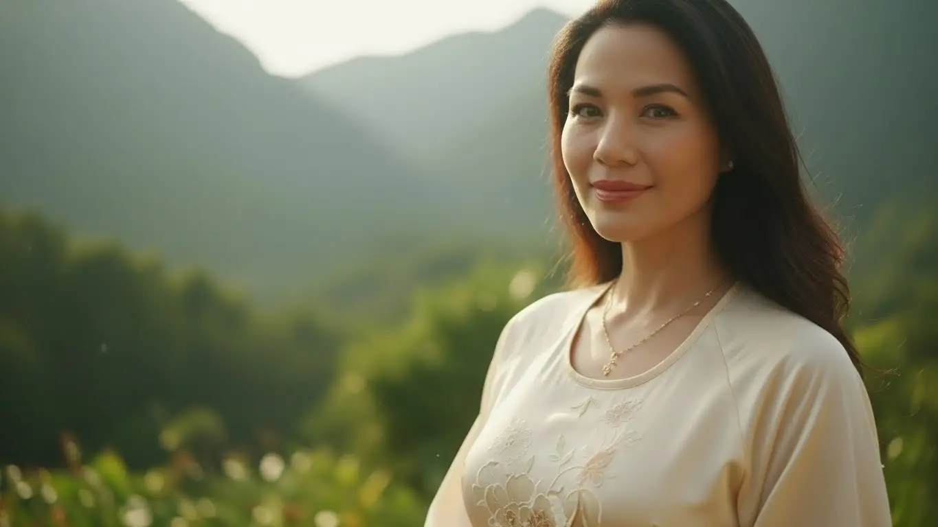 Phát triển thị trường và lượng người chơi Phát triển thị trường và lượng người chơi