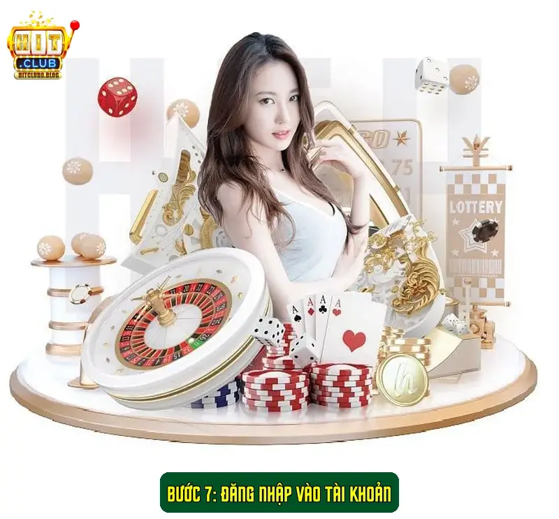 Đăng Nhập Vào Tài Khoản Đăng Nhập Vào Tài Khoản