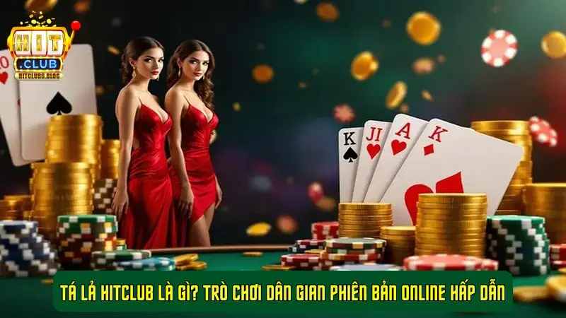 ta la hitclub 692d616da6354