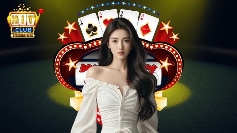 Tài Xỉu Đổi Thưởng Hitclub – Chơi Nhanh, Thắng Lớn 2 Hitclub- điểm đến lý tưởng cho những người yêu thích tài xỉu